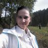 Юлия Зайкова