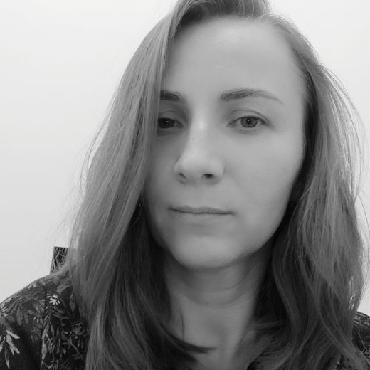 Katarzyna Wilczewska