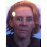 Petra Daratha