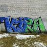 Kiras