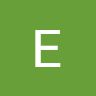 Edi G