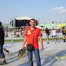 Simeon Tsonev