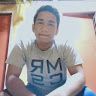 Louie Onin