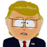 M S