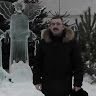Andrey Zarayskiy