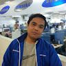 Joel Puno