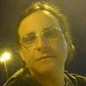 Fabio Cazuza