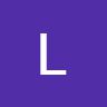 Leon Brummer