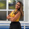 Thalia Amaro
