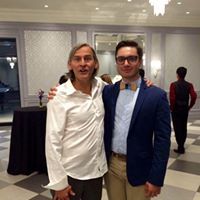 Pavle Burazor