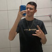 Guilherme Oliveira