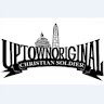 Uptown Original