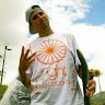 Thiago Da Silva