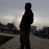 javlon xotamov