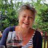 Nathalie Degueille