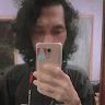 Sigit Suharydi