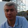 Giuseppe Valente