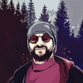 Catalin “Alexis” Grosu