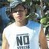 Ismael Martins Pereira