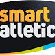 SmartAtletic Grafica
