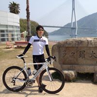 Shuhei  Akiyoshi