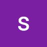 sidhesh lalla
