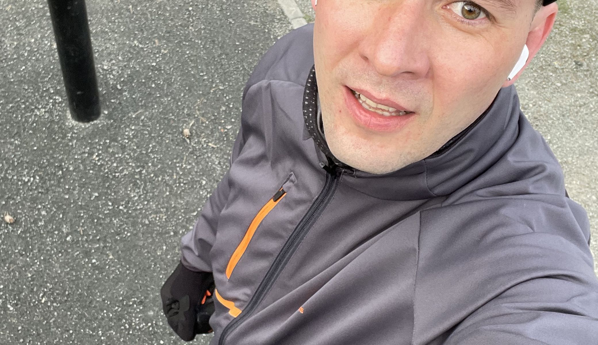 Евгений Шапошник