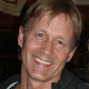 Bruce Cahusac