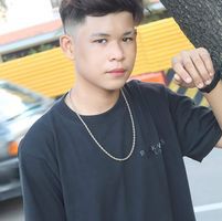 Stanley Francisco