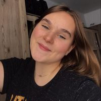 Katarzyna Soniak