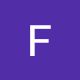 fbwst
