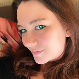 Sarah Staub