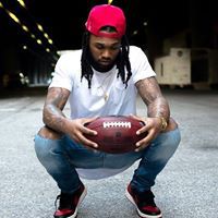 Omar Bolden