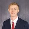 Justin Zmich