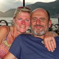 Geert-Tamara Laeremans-Verbieren