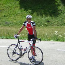 jan Braam