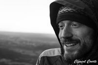 Mathieu Schaefer