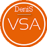 Denis