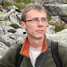 Krzysztof Sobkowiak