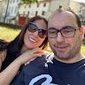 adilson dominato