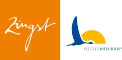 Ostseeheilbad_Zingst