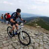 Paweł Grzesiak