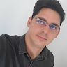 Alisson Campos da Silva