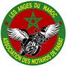 association LESANGES DUMAROC