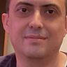 Gokhan Yilmaz