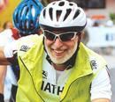 Softride