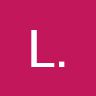 L. M.