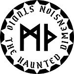The Haunted Dimension Studio