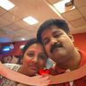 Manish Swami