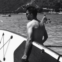 Marko Stefanovic